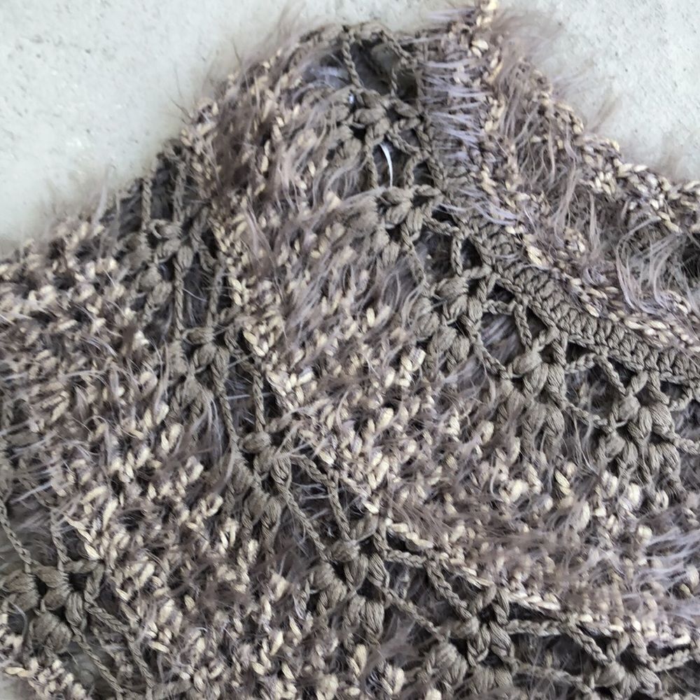 Forla Paris sweater - Picture 2 of 4